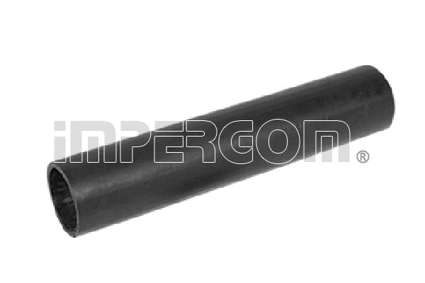 Charge Air Hose (225655)