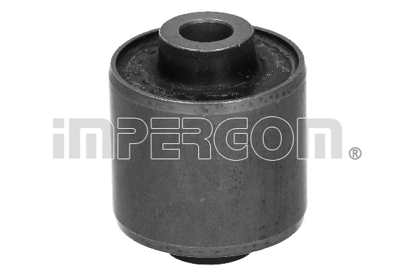Bushing, axle beam (1907)