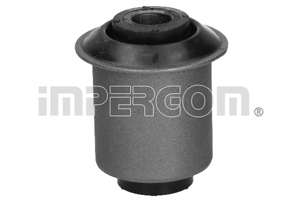 Mounting, control/trailing arm (7119)