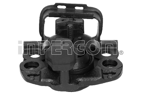 Mounting, engine (36544)