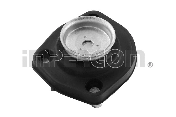 Suspension Strut Support Mount (72380)