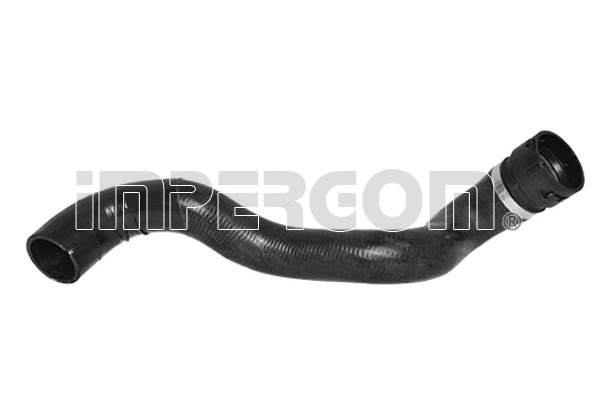 Radiator Hose (224403)