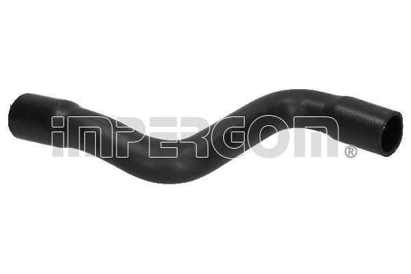 Radiator Hose (221808)