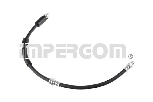 Brake Hose (800082)