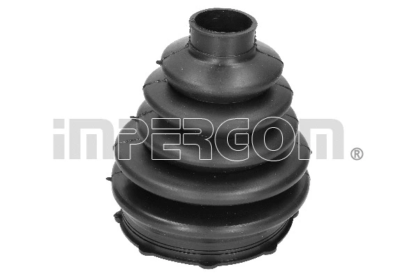 Bellow, drive shaft (37097)