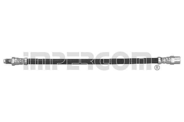 Brake Hose (23130)
