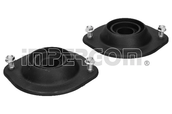 Repair Kit, suspension strut support mount (71217/2)