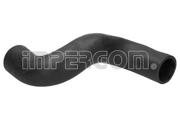 Charge Air Hose (224906)