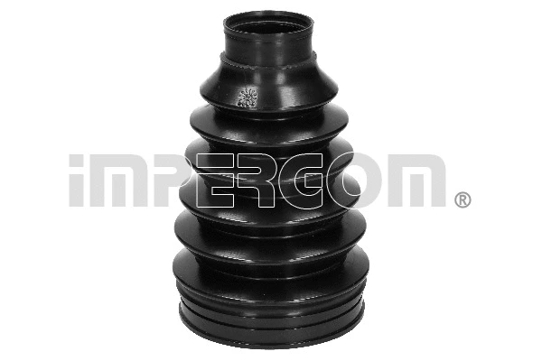 Bellow, drive shaft (36563/TE)