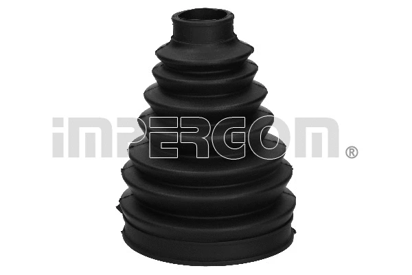 Bellow, drive shaft (27854)