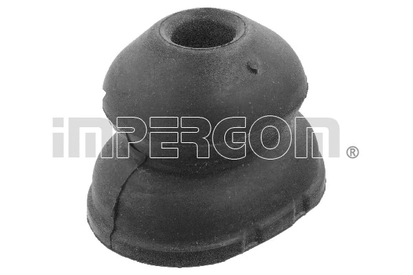 Rubber Buffer, suspension (31878)