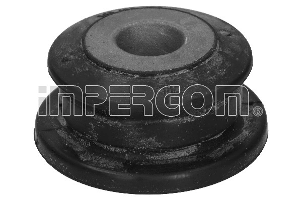 Bushing, axle bracket (37203)