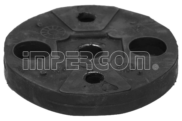 Joint, propshaft (2435)