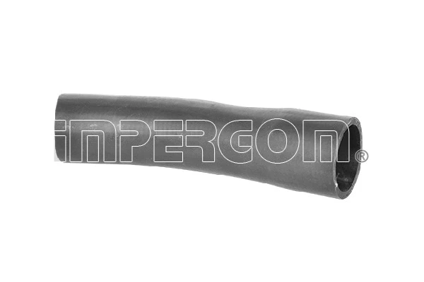 Charge Air Hose (226438)