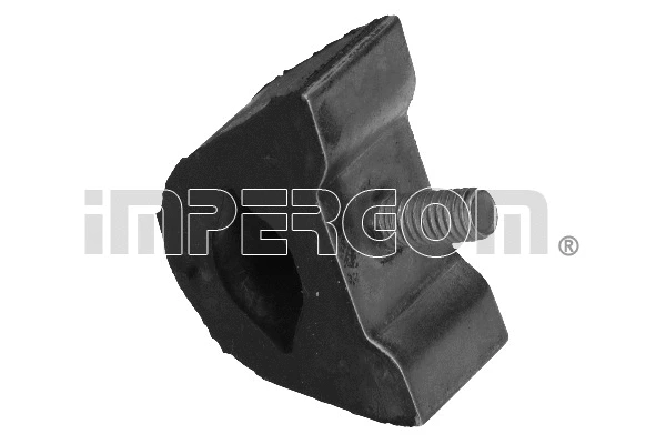 Mount, exhaust system (28522)