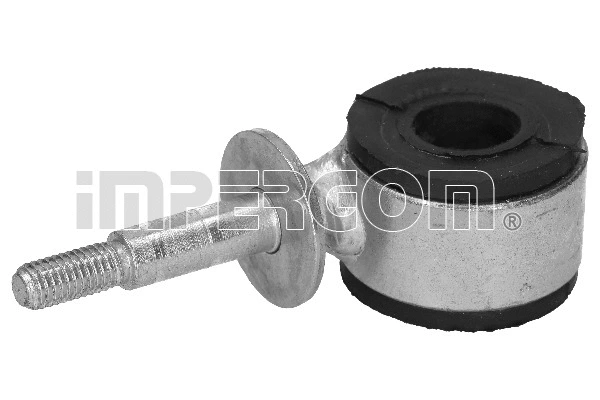 Link/Coupling Rod, stabiliser bar (37291)