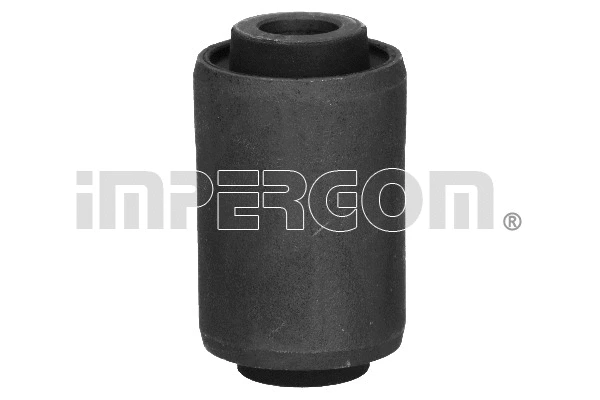 Mounting, control/trailing arm (1448)