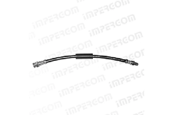 Brake Hose (23398)