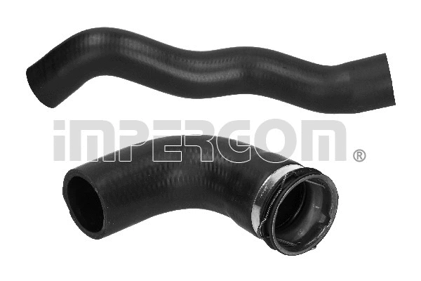 Charge Air Hose (224726)
