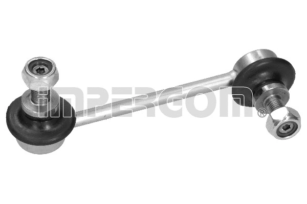 Link/Coupling Rod, stabiliser bar (70415)