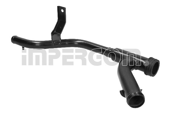 Coolant Pipe (80089)