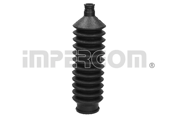 Bellow, steering (35521)