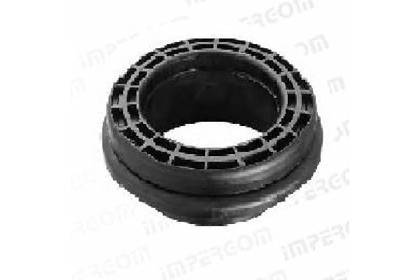 Rolling Bearing, suspension strut support mount (36434)