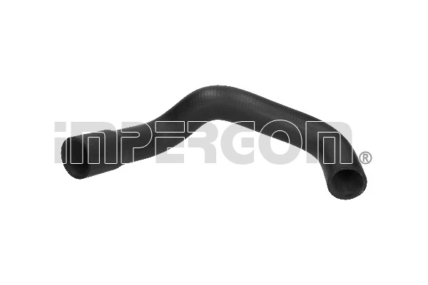 Charge Air Hose (222477)