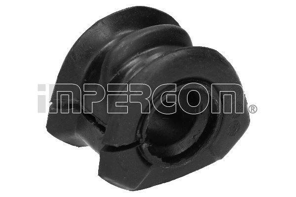 Mounting, stabiliser bar (35655)
