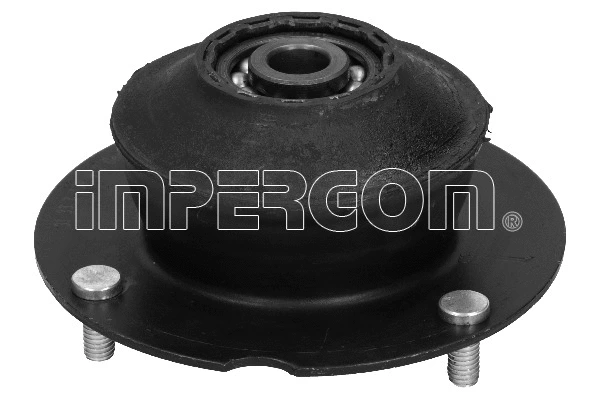 Repair Kit, suspension strut support mount (35320)