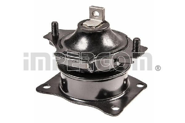 Mounting, engine (610193)