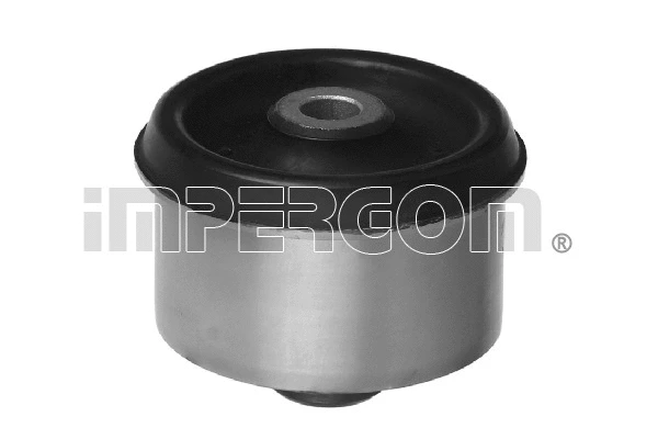 Bushing, axle beam (34200)