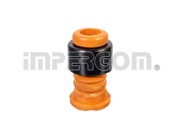 Rubber Buffer, suspension (360014)