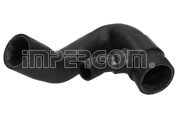 Charge Air Hose (223609)