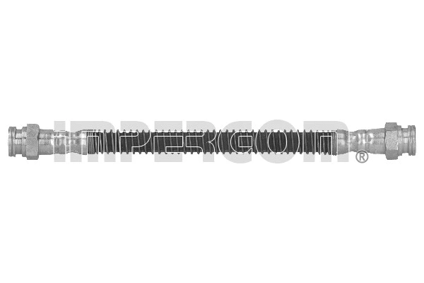 Brake Hose (23289)