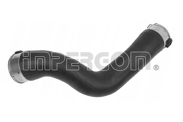 Charge Air Hose (226244)