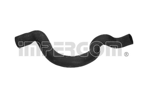Radiator Hose (221602)