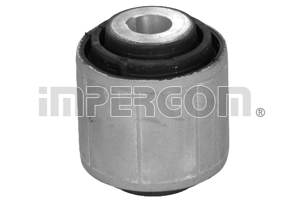 Bushing, axle beam (25105)