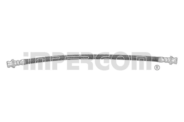 Brake Hose (60999)