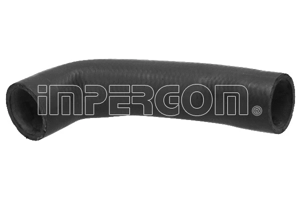 Charge Air Hose (221831)