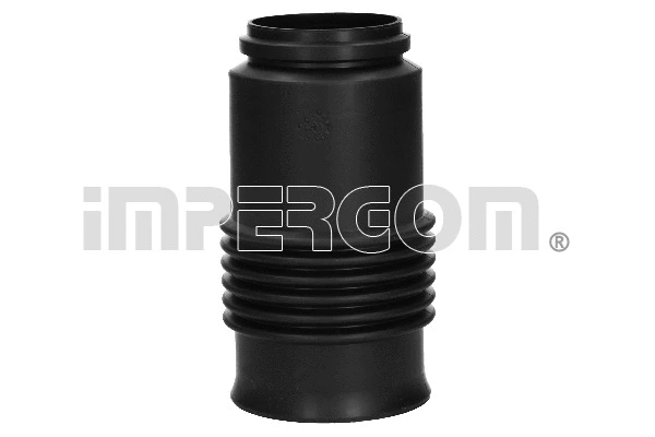 Protective Cap/Bellow, shock absorber (27275)