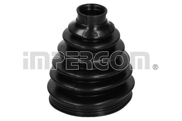 Bellow, drive shaft (35825)
