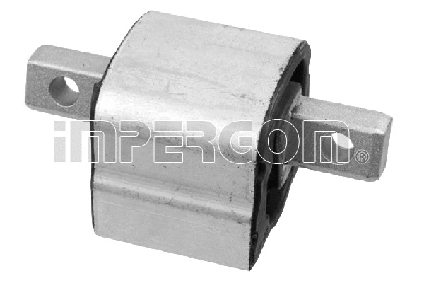 Mounting, engine (38841)