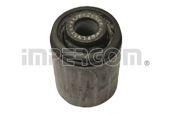 Mounting, control/trailing arm (700039)