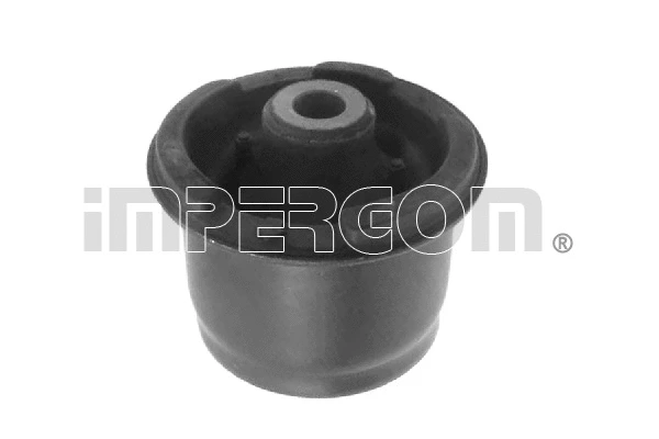 Bushing, axle beam (72522)