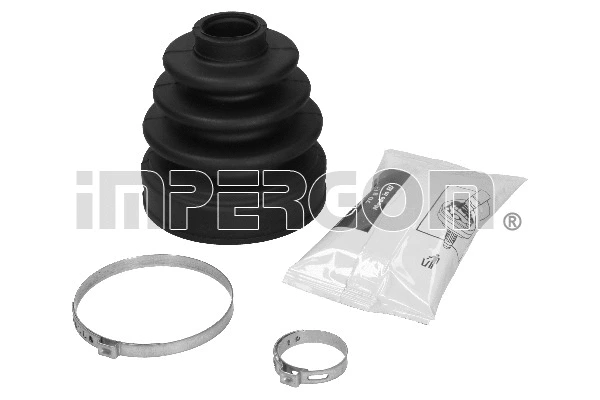 Bellow Kit, drive shaft (39105)