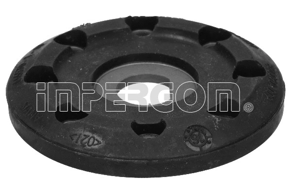 Suspension Strut Support Mount (36817)