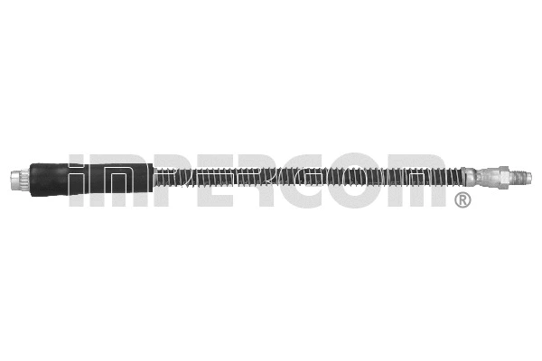 Brake Hose (60784)