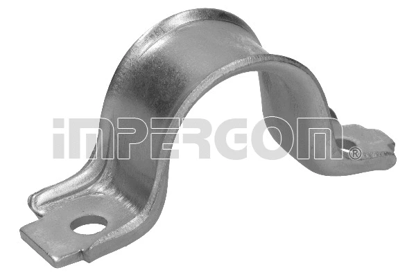 Bracket, stabiliser mounting (31515)