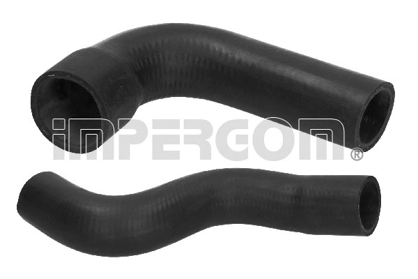 Charge Air Hose (224722)
